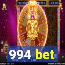 994 bet